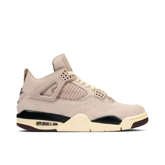 Air Jordan 4 “A Ma Maniére”
