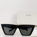 2024 Céline CL 41468/S 807 IR Women's Sunglasses ✨ - buyonlinebehappy