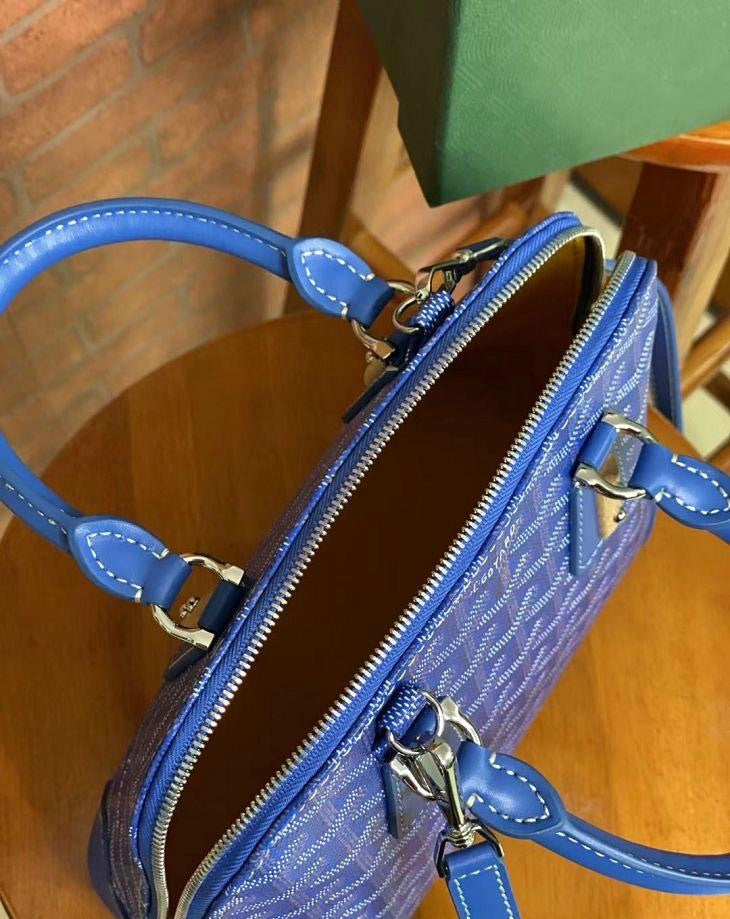 Goyard Vendôme PM Bag - 11 Available Colors ✨ - buyonlinebehappy