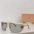 ✨ Miu Miu Women's Sunglasses MB 3026S - buyonlinebehappy