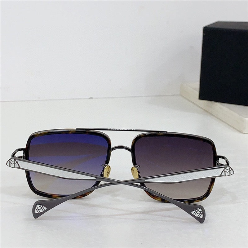 MAYBACH POWER Mirror Zeiss Lenses 👑 - buyonlinebehappy