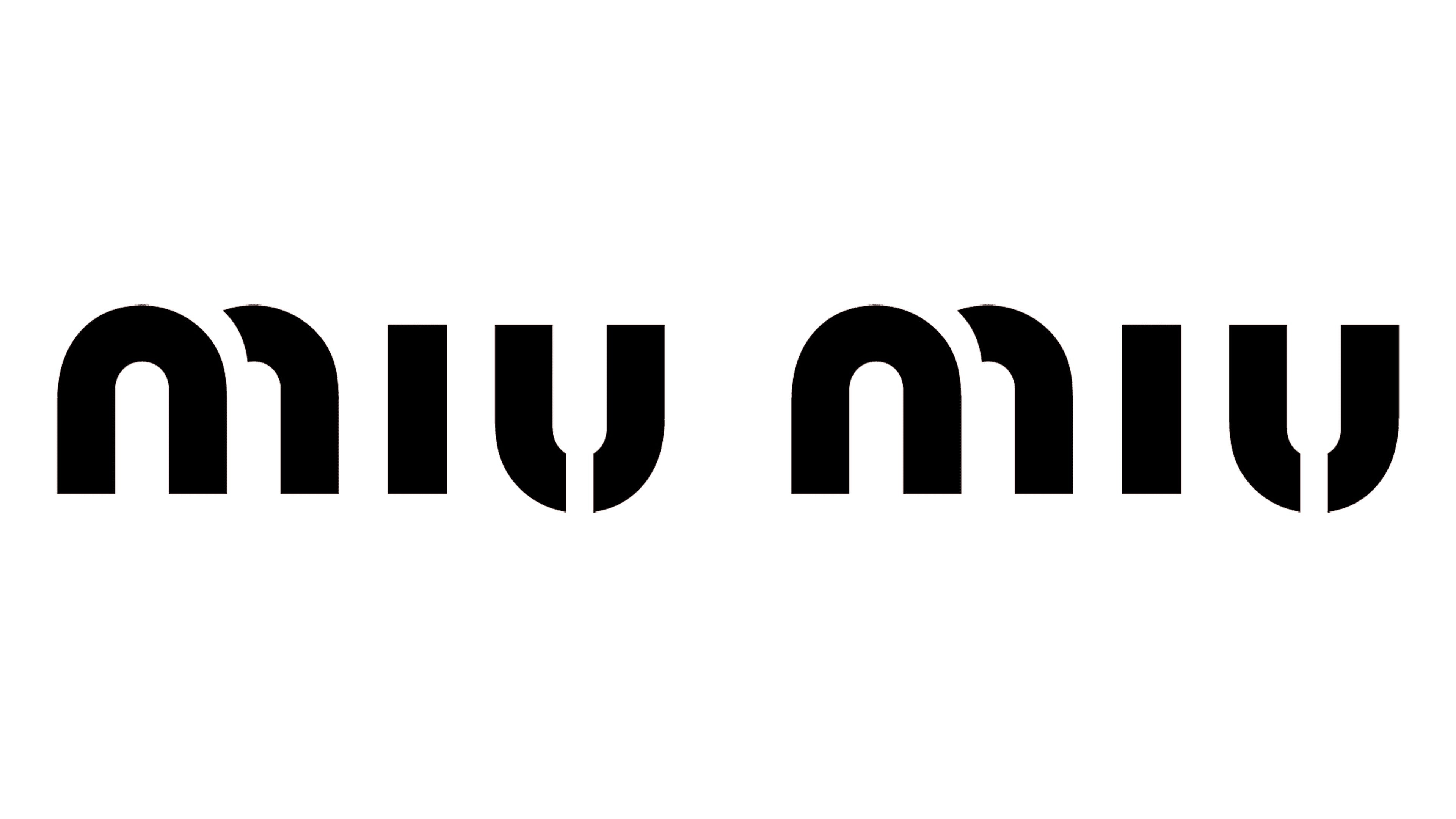 '-   2024 Miu Miu Eyewear MU 54YS 5AK-5S0 Runway frameless sunglasses ✨ - buyonlinebehappy