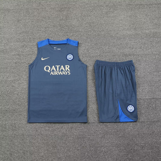 CANOTTA INTER ALLENAMENTO 2024/25 (copia)