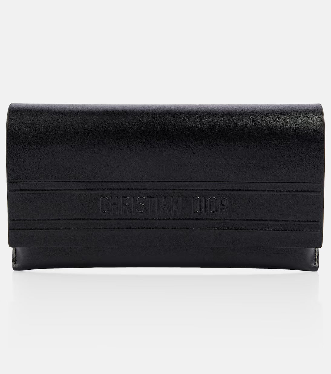 DIOR DiorGraphique M2U Shield Sunglasses ✨