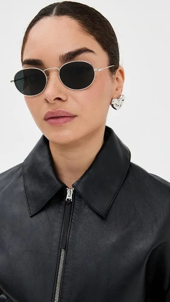 YSL Saint Laurent Unisex  SL 799 Sunglasses ✨
