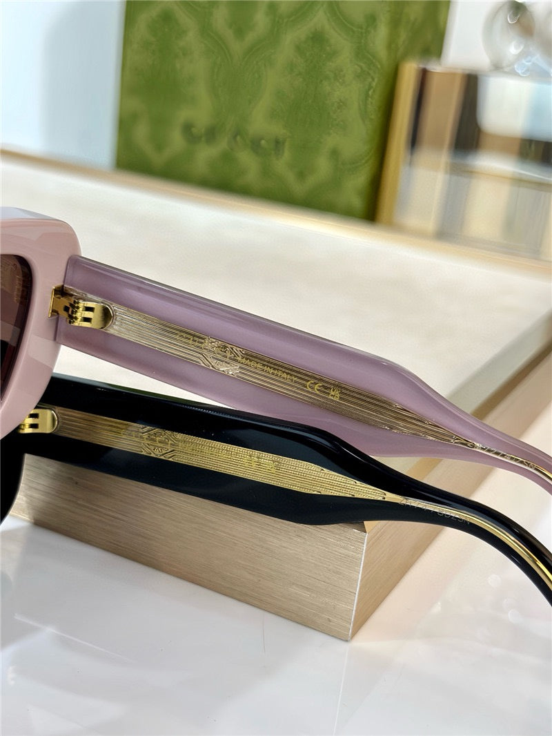 Gucci GG1531 Women's Sunglasses ✨