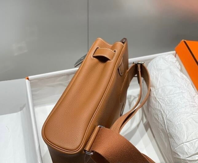 HERMES Hac a Dos PM backpack ✨