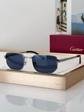 Cartier PREMIÈRE DE CARTIER CT0481O 001  Sunglasses 🐆