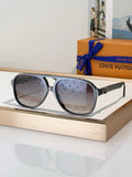 Louis Vuitton Z2866U LV Hit Sunglasses ✨