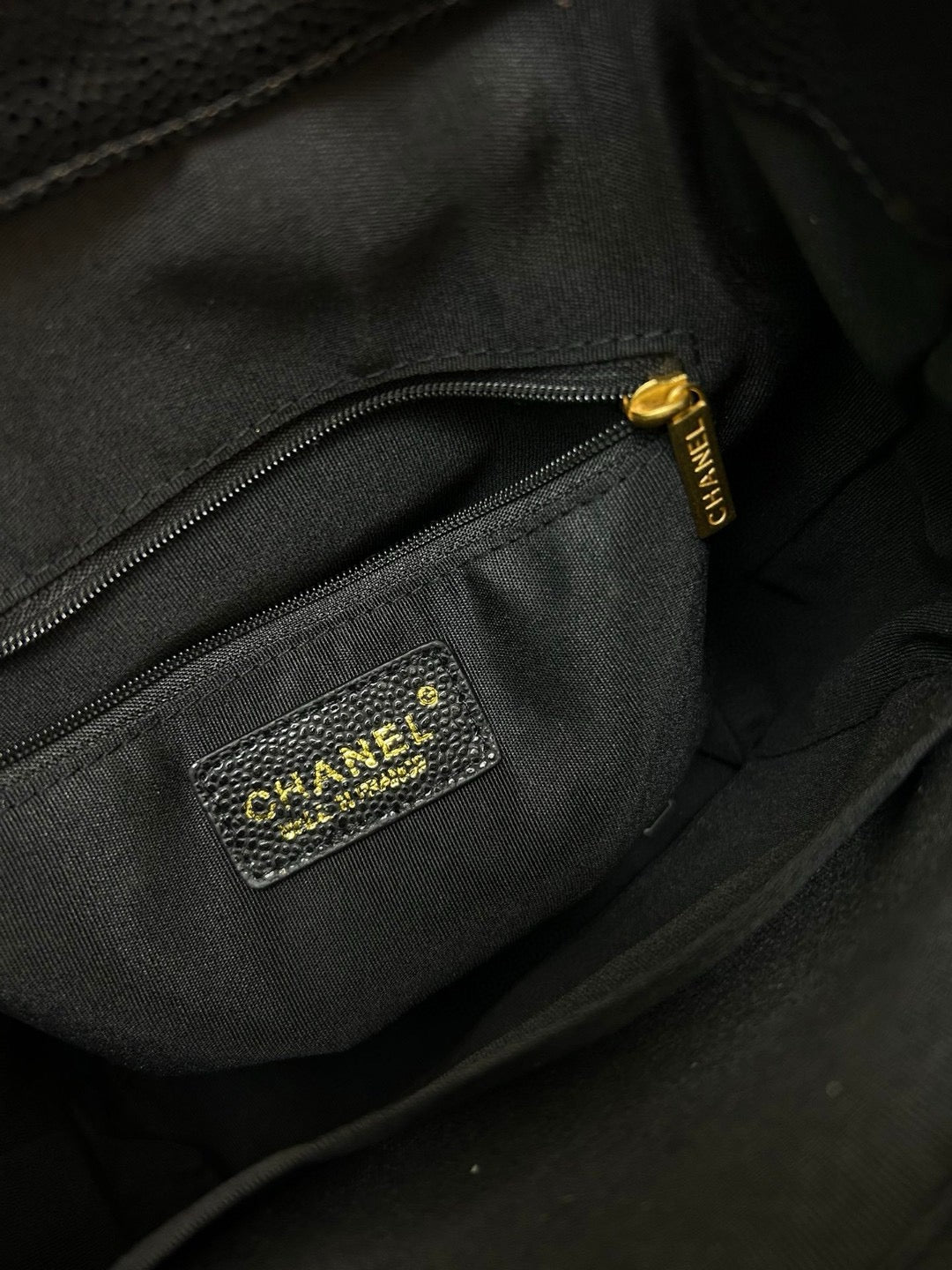 CHANEL BACKPACK  NEW 2024 Collection ✨