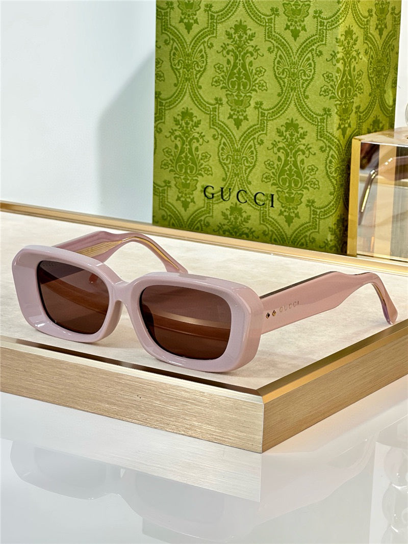 Gucci GG1531 Women's Sunglasses ✨