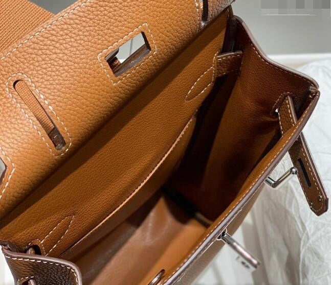 HERMES Hac a Dos PM backpack ✨