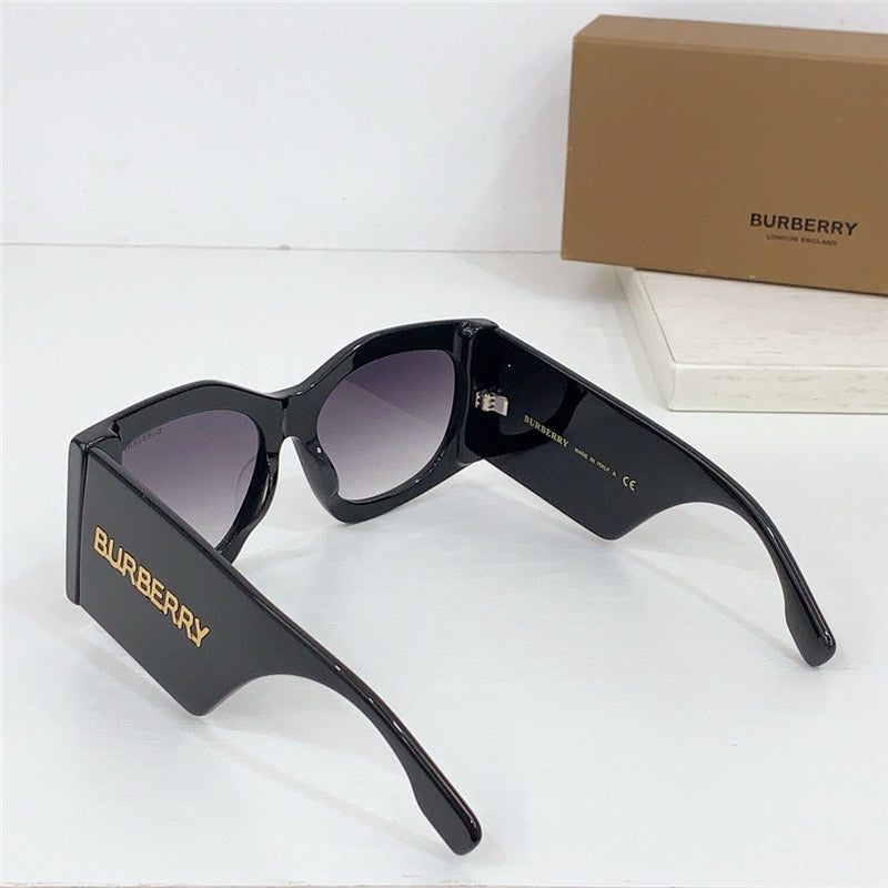Burberry BE4388U Madeline Women's Sunglasses ✨