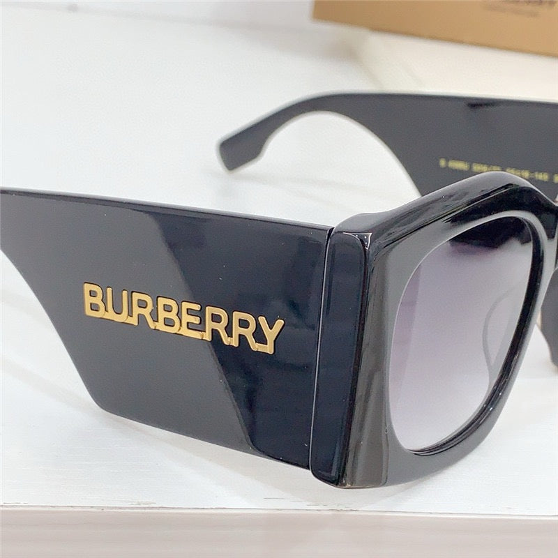 Burberry BE4388U Madeline Women's Sunglasses ✨