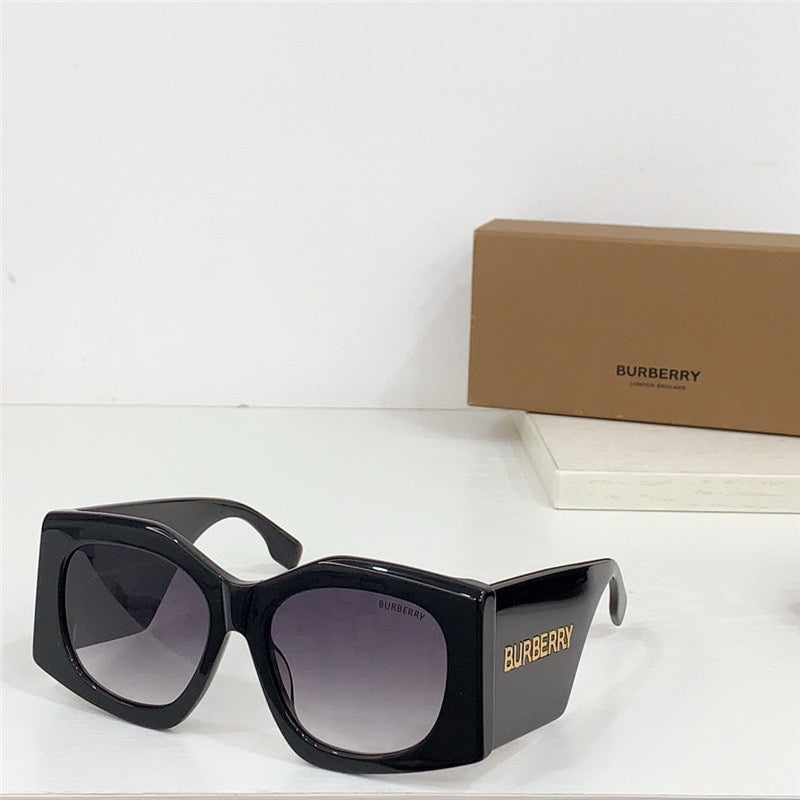 Burberry BE4388U Madeline Women's Sunglasses ✨