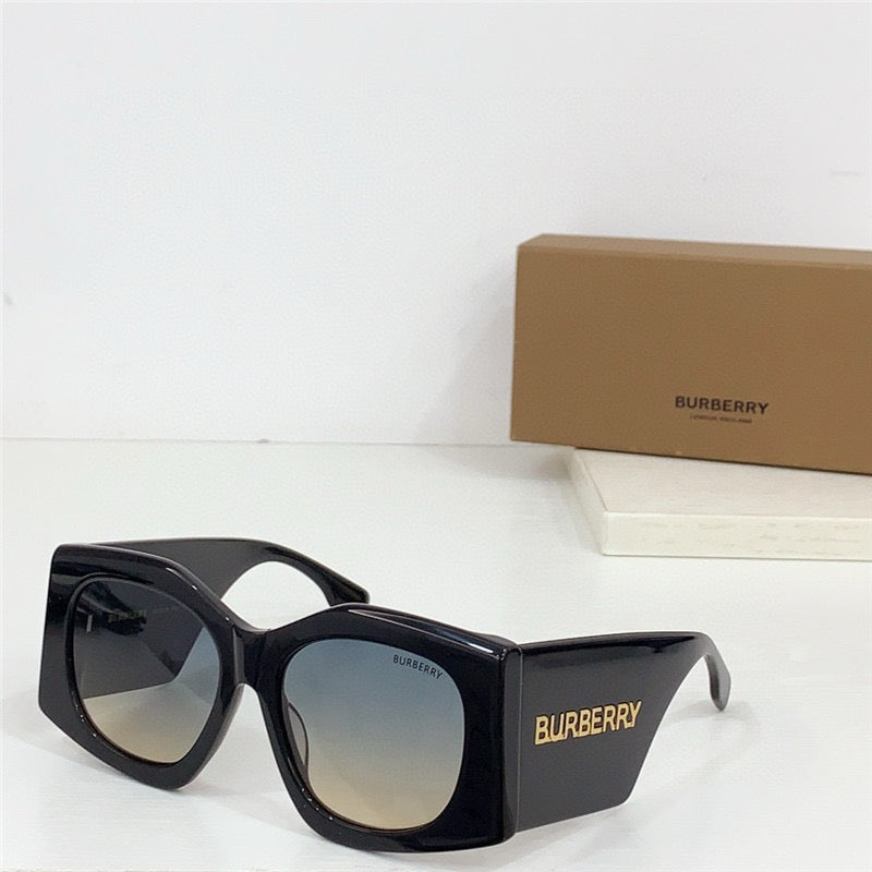 Burberry BE4388U Madeline Women's Sunglasses ✨