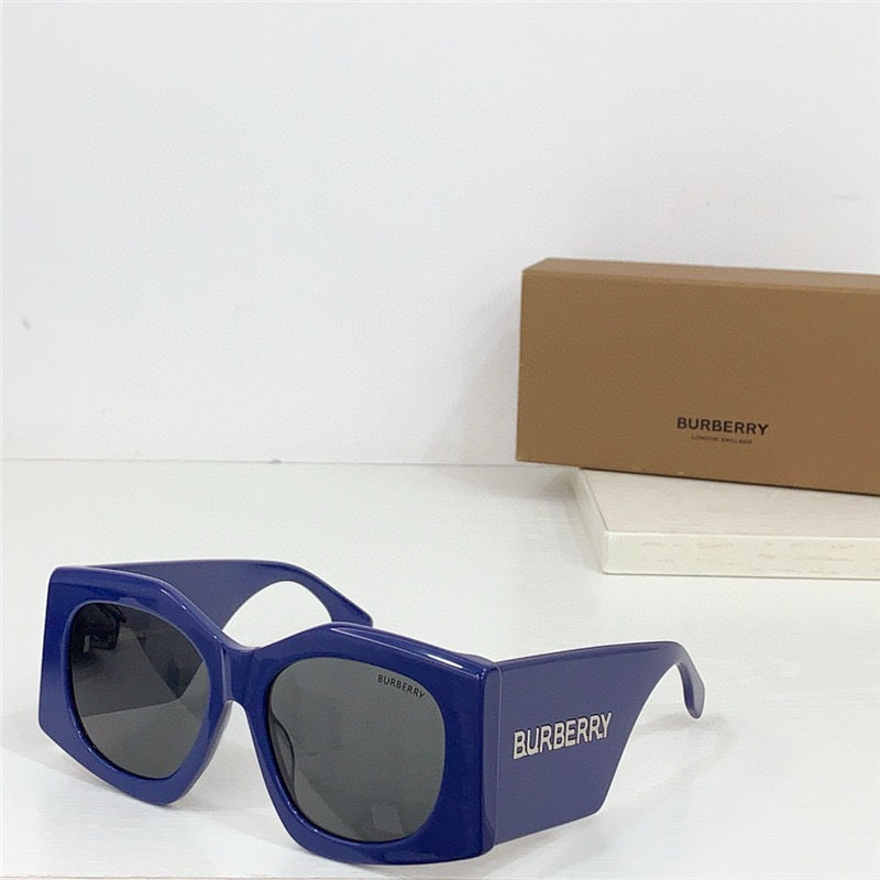 Burberry BE4388U Madeline Women's Sunglasses ✨