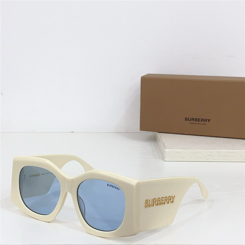 Burberry BE4388U Madeline Women's Sunglasses ✨