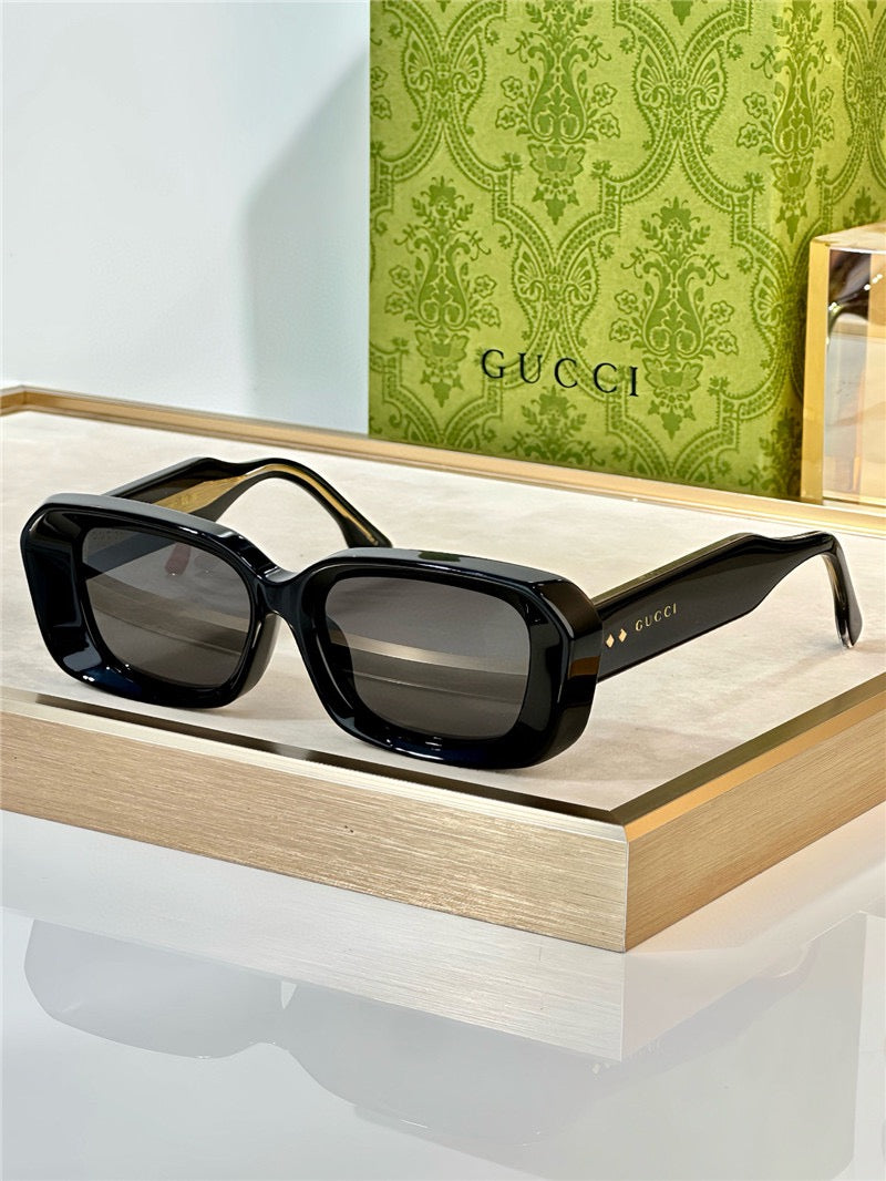 Gucci GG1531 Women's Sunglasses ✨