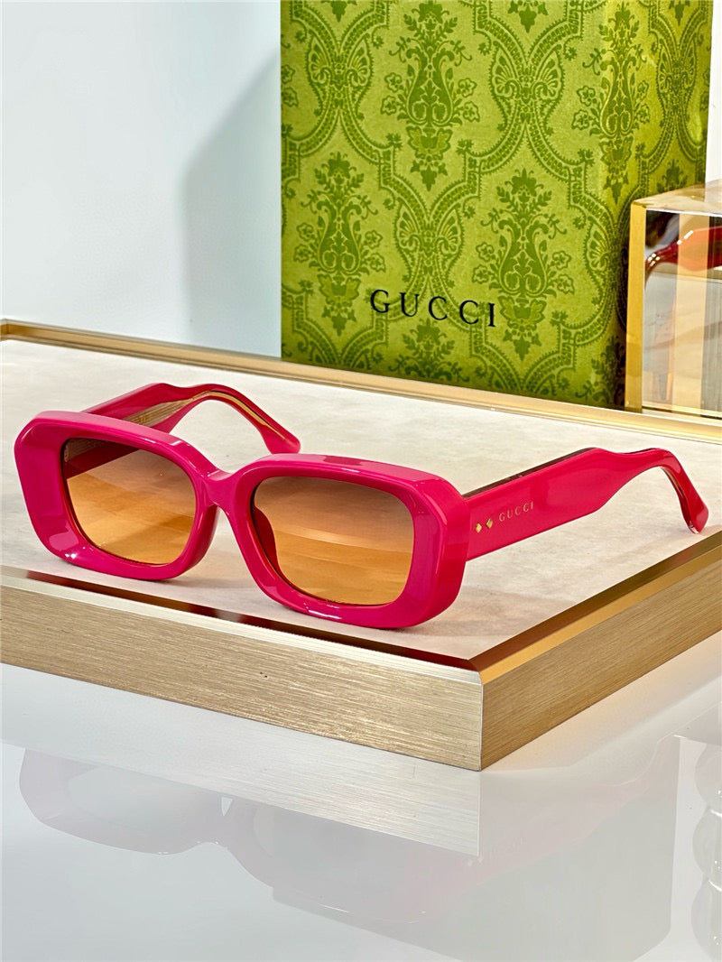 Gucci GG1531 Women's Sunglasses ✨