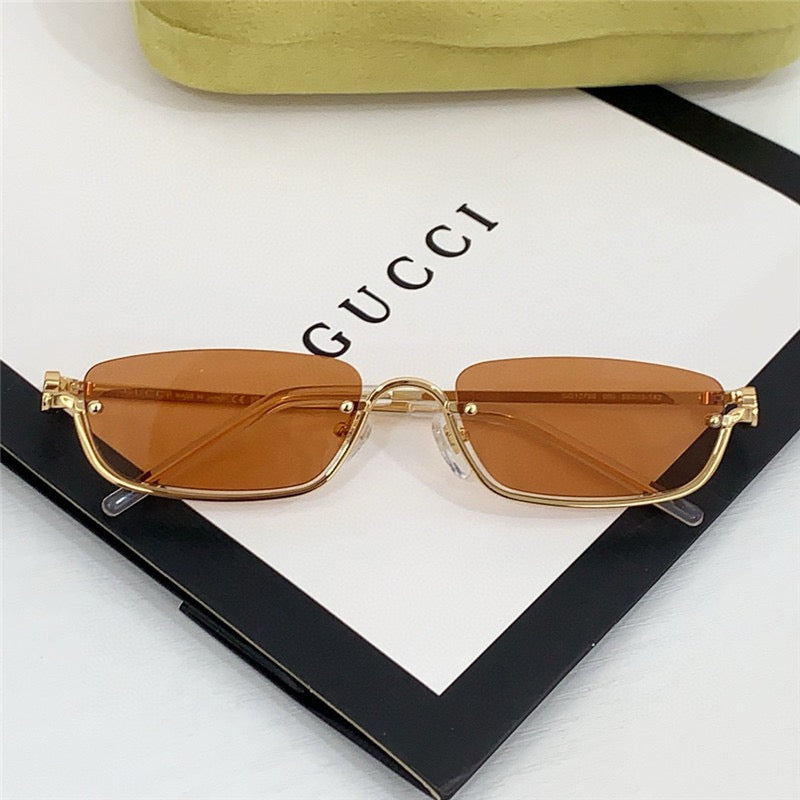 Gucci GG 1278S  Women's Sunglasses ✨