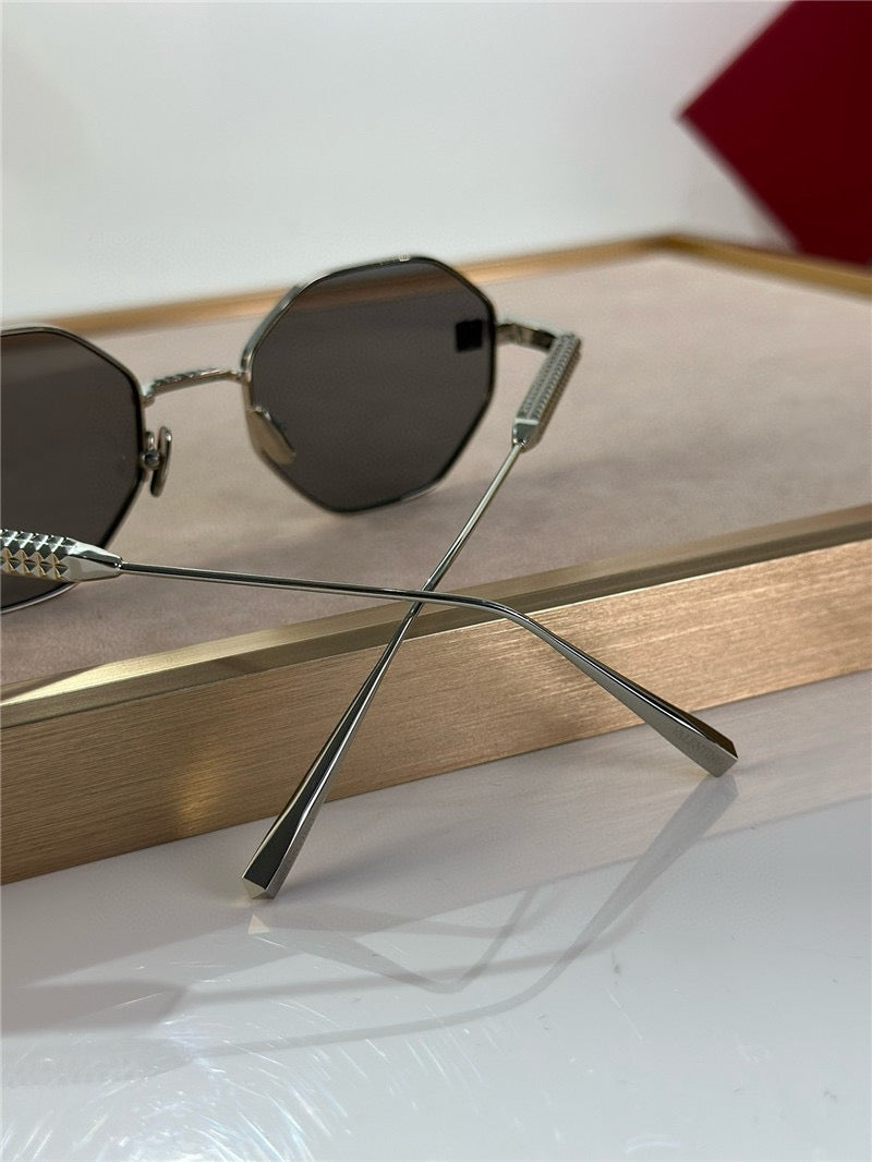 Valentino V STUD VLX 122C Sunglasses✨