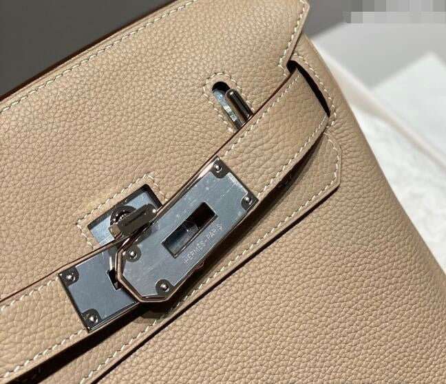 HERMES Hac a Dos PM backpack ✨