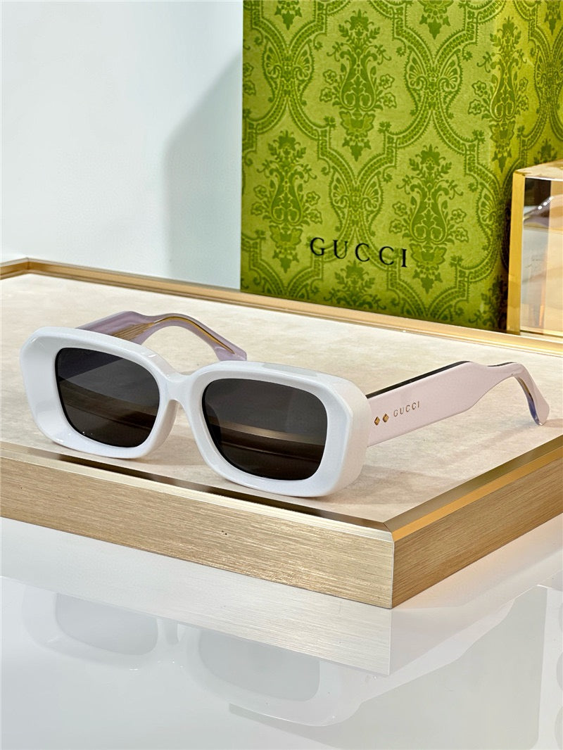 Gucci GG1531 Women's Sunglasses ✨