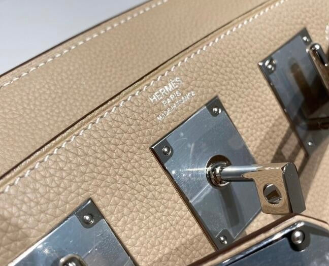 HERMES Hac a Dos PM backpack ✨