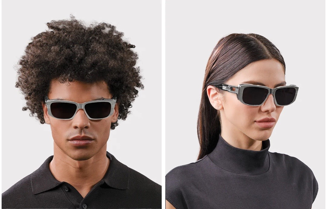 Dita Eyewear ZIRITH LIMITED EDITION Sunglasses🔱