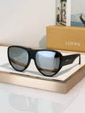 '-  LOEWE Front lenses aviator G314487X01  Sunglasses  ✨