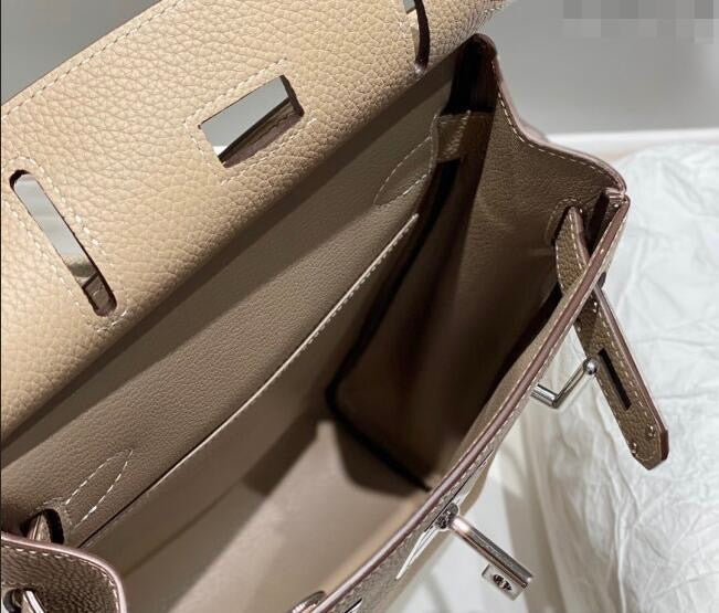 HERMES Hac a Dos PM backpack ✨