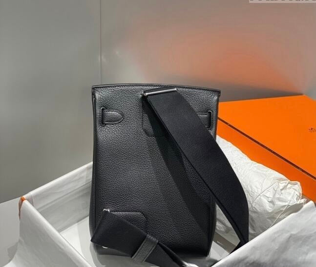 HERMES Hac a Dos PM backpack ✨