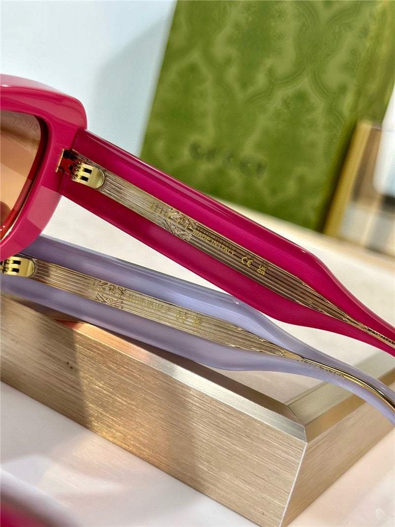 Gucci GG1531 Women's Sunglasses ✨
