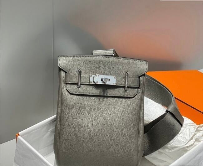 HERMES Hac a Dos PM backpack ✨