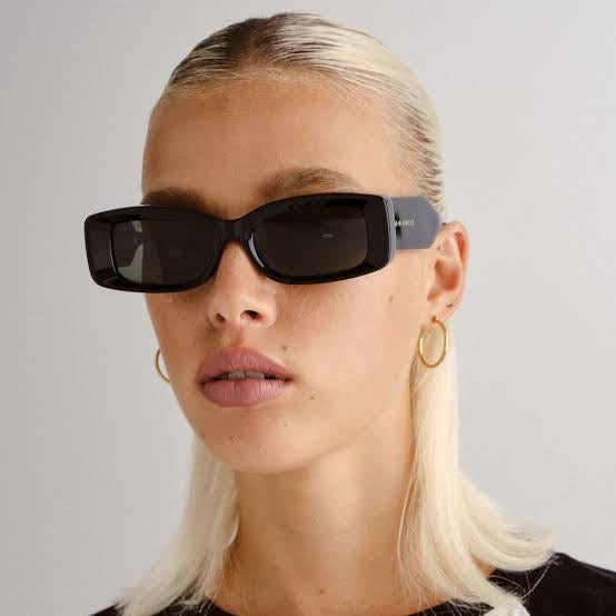 GUCCI GG 1528S 002 53 Women's Sunglasses ✨