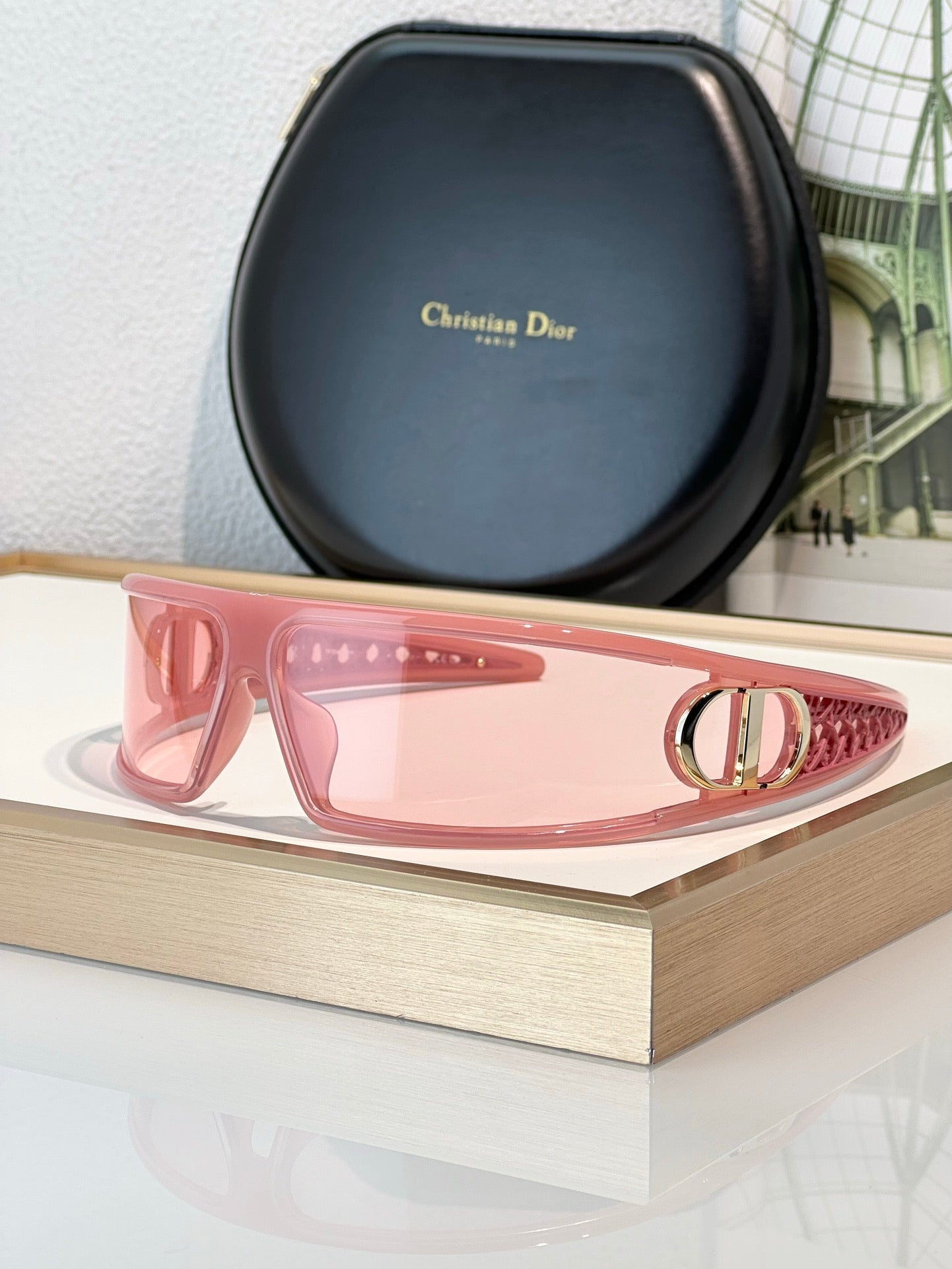 '-DIOR VeryDior M1  Sunglasses✨