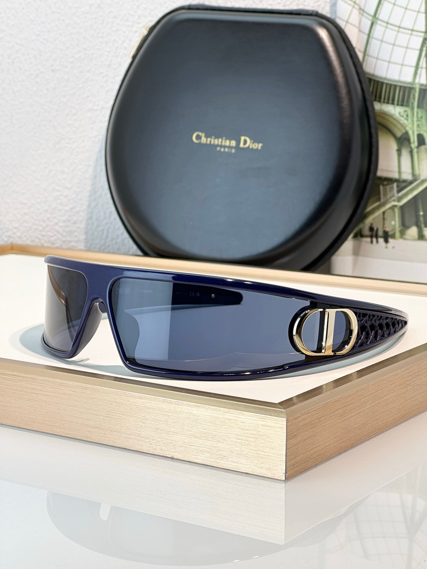 '-DIOR VeryDior M1  Sunglasses✨