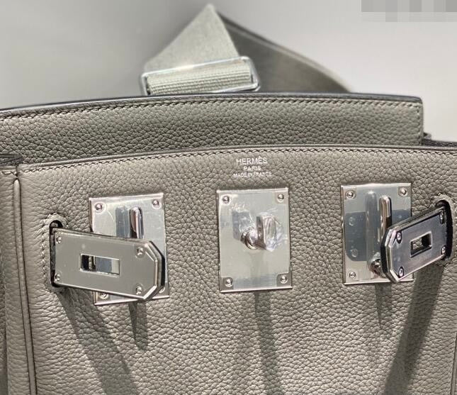HERMES Hac a Dos PM backpack ✨