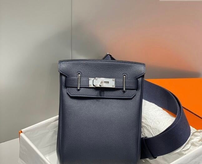 HERMES Hac a Dos PM backpack ✨