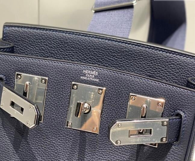 HERMES Hac a Dos PM backpack ✨