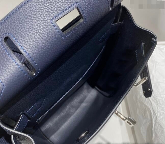 HERMES Hac a Dos PM backpack ✨
