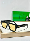 BOTTEGA VENETA BV1359  Sunglasses💚