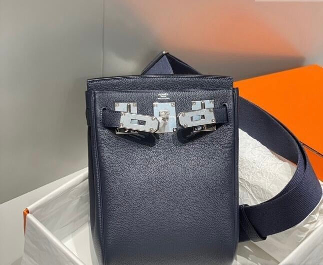 HERMES Hac a Dos PM backpack ✨