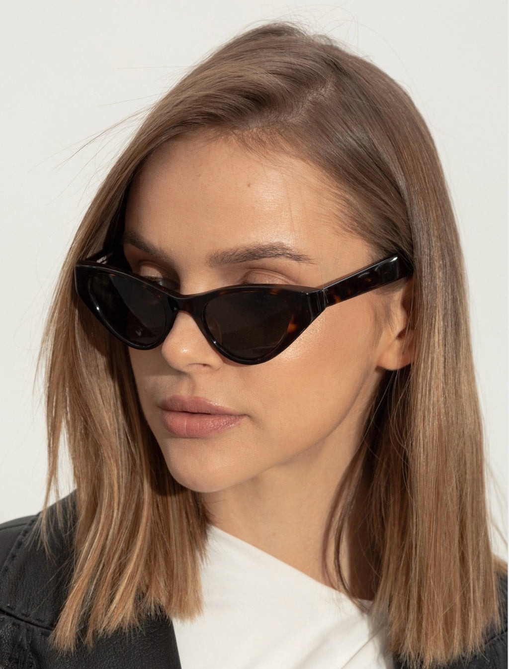 YSL Saint Laurent  SL M144 Sunglasses ✨