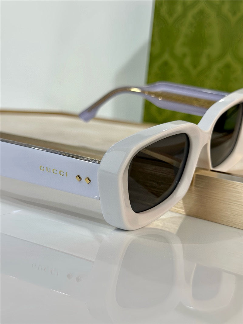 Gucci GG1531 Women's Sunglasses ✨
