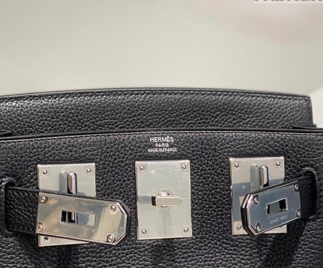 HERMES Hac a Dos PM backpack ✨