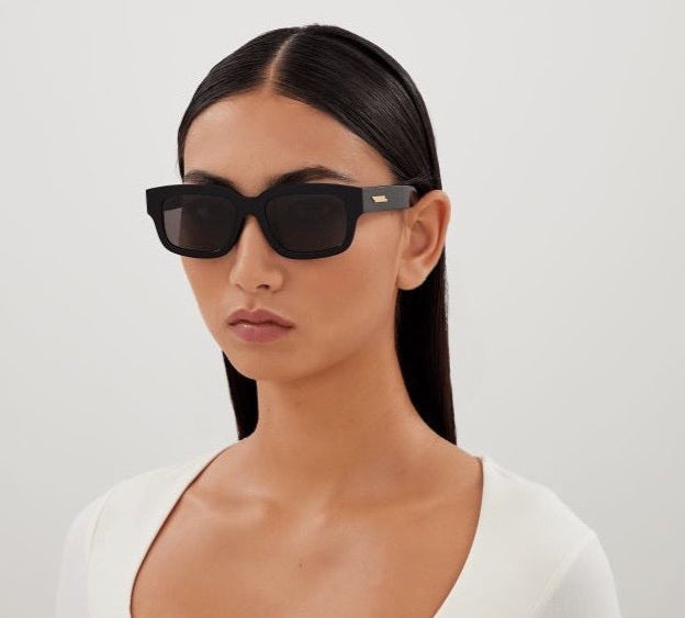 BOTTEGA VENETA BV1359  Sunglasses💚