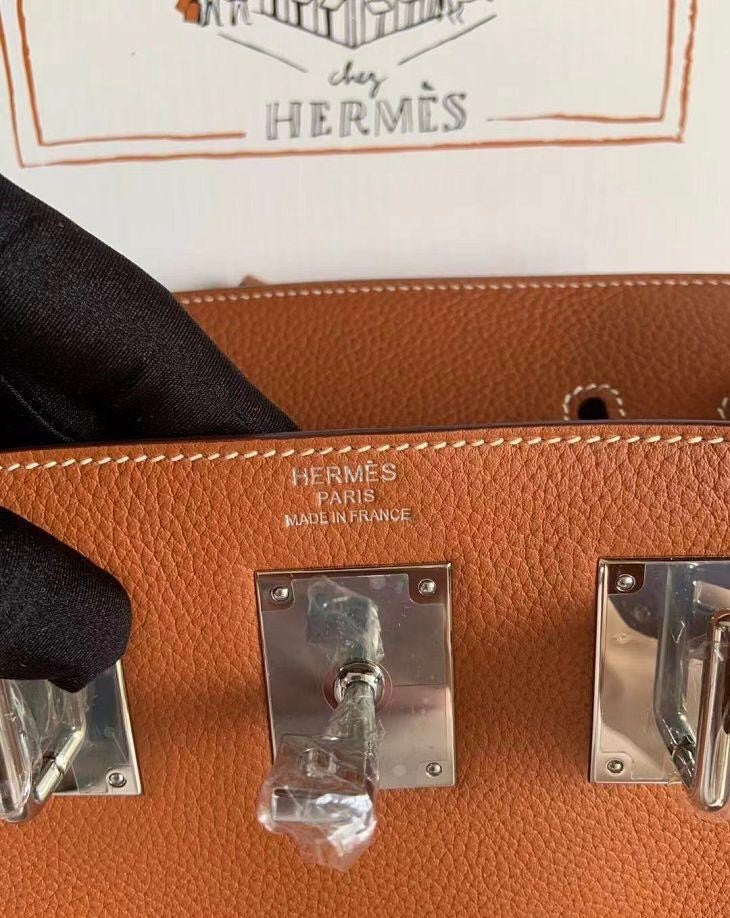 HERMES Hac a Dos PM backpack ✨