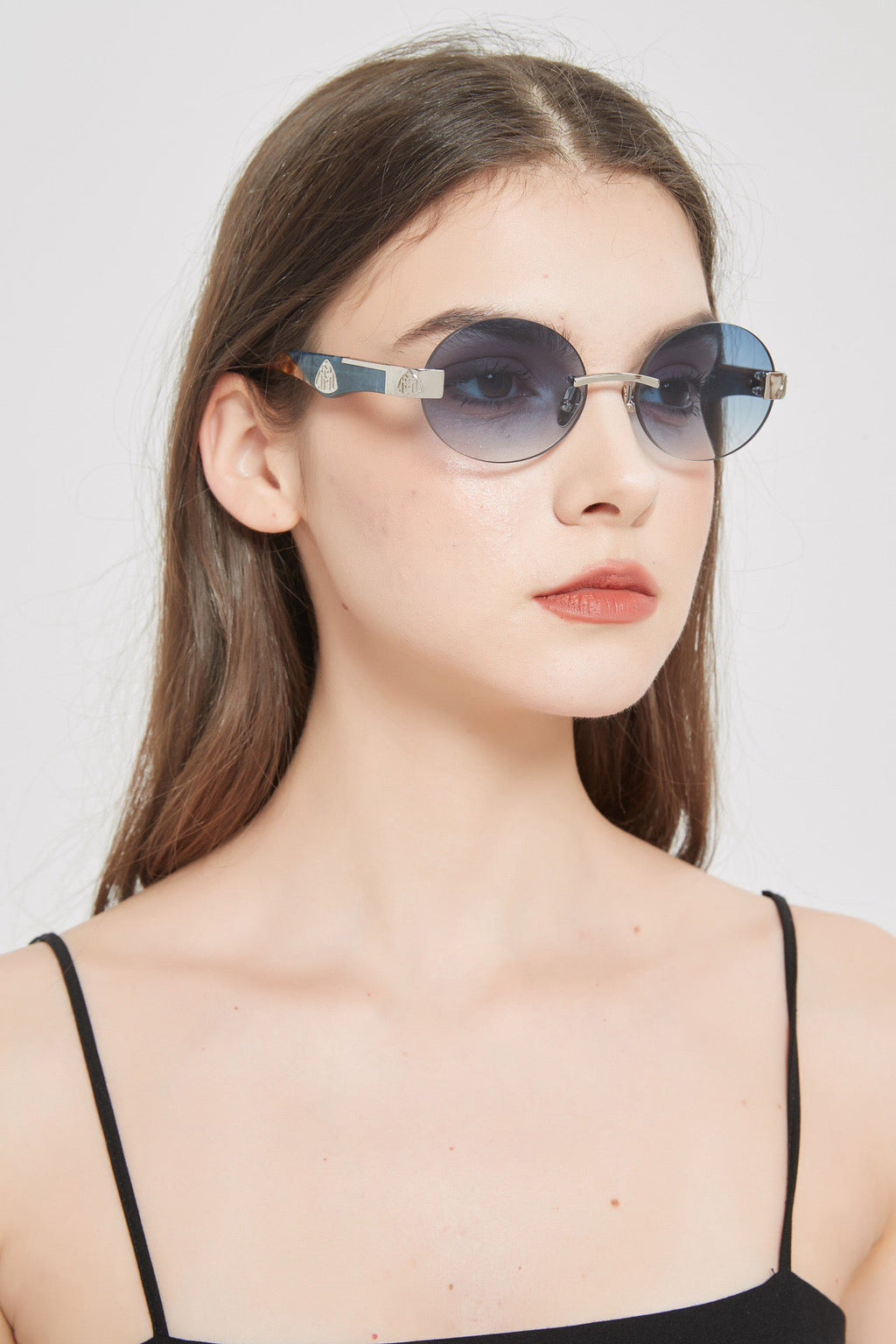 MAYBACH THE MAGIC II SUN Mirror Zeiss Lenses 👑